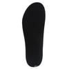 Plantillas Especiales para Crocs, No Necesitan Usar Calcetines, Suelas Suaves, Cómodas para Mujeres, Anti-Dolor, Absorbentes de Sudor y Transpirables, Antibacterianas, Desodorantes y Antideslizantes para Hombres