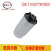 Separador de aceite y agua compatible con el filtro de combustible del coche BMW X5E53E39E46 13327787825