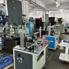 Potente y Profesional Personalización de Varios Tipos de Equipos Ultrasónicos Automatizados, Equipos Ultrasónicos Totalmente Automáticos Personalizados para Ahorrar Costos de Mano de Obra