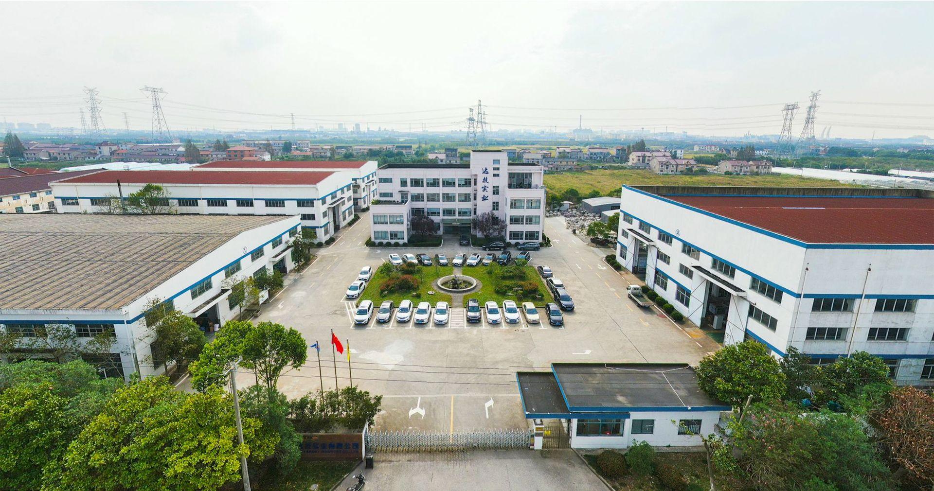 cba19061b20a2b416c622fb484935a