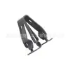 Clipe de fixação do painel de acabamento da forração do quebra-sol para carro Ford Mondeo Edge DS7Z9904132A