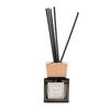 Óleo essencial de aromaterapia avançada de longa duração, fragrância anti-fogo de rattan para uso doméstico, banheiro, hotel, quarto, desodorizante, incenso