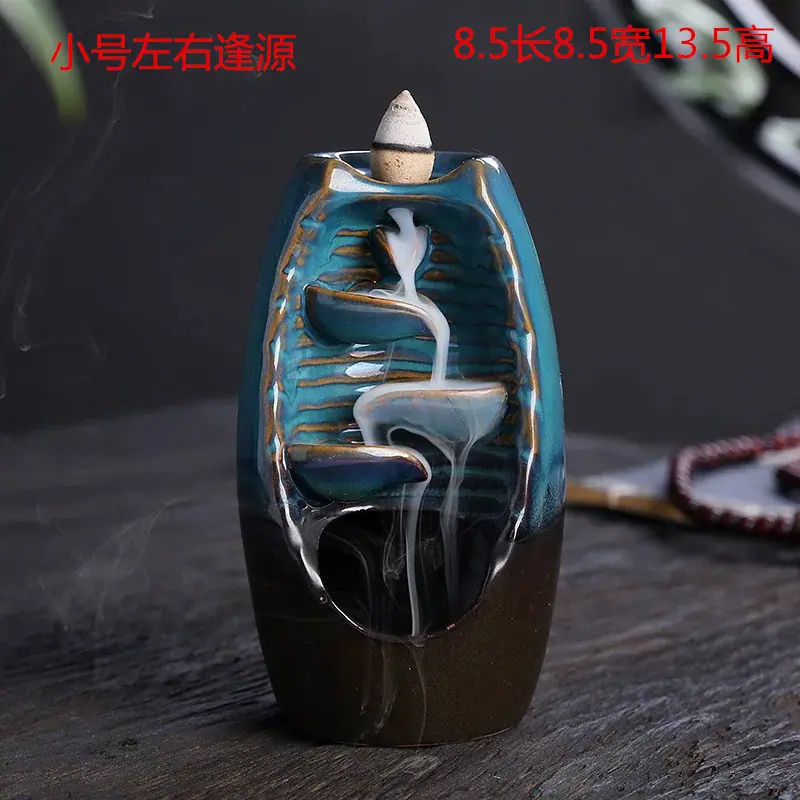 impicture_97333f365980da133d92