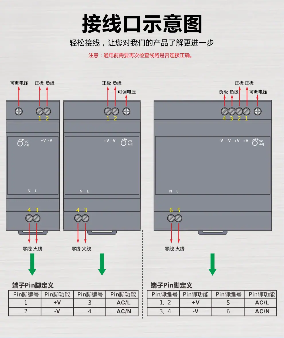 15w-HDR-导轨电源详情页_04.png