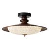 Luz de Pasillo para el Hogar de Espectro Completo Avanzada Estilo Francés Medio y Antiguo Estilo Americano Luz de Dormitorio Entrada de Pasillo Balcón Retro Superior