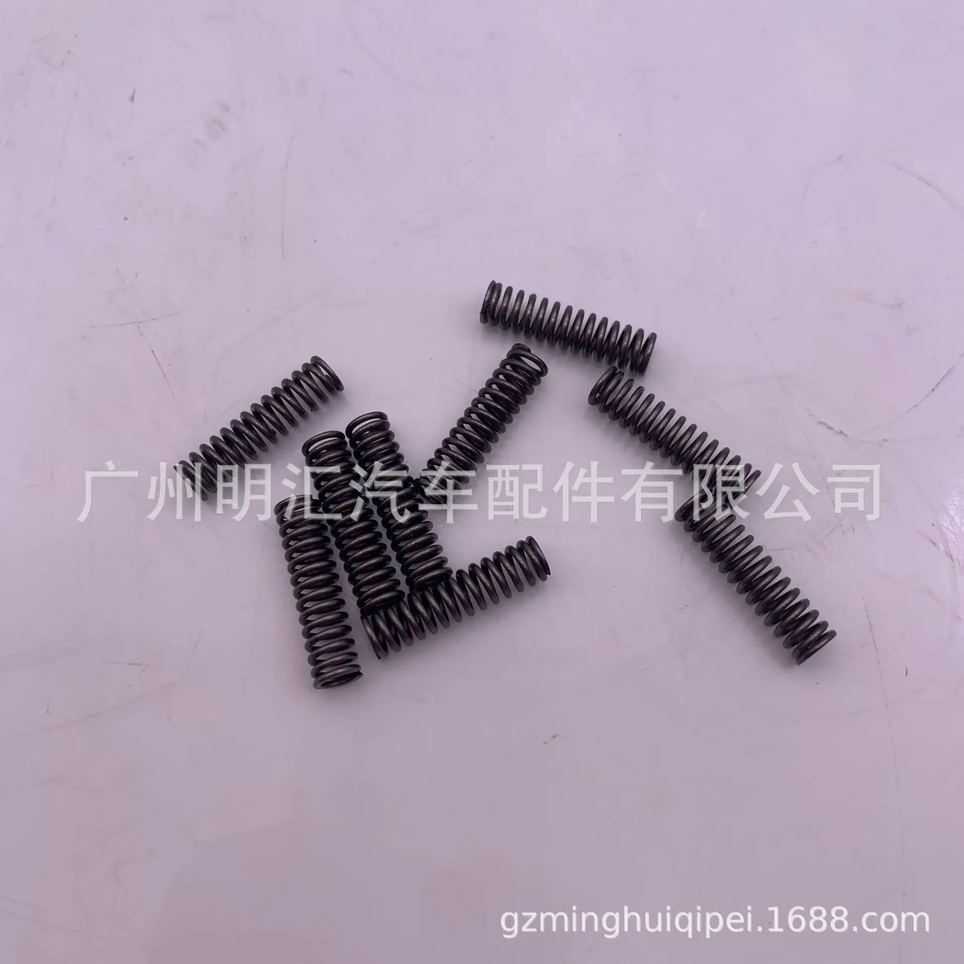 dedbed6cf21dfcc3269e43e76856b6