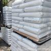 POM Corea del Sur Colonia K300HC Alta rigidez Electrodomésticos Campo automotriz Coparboxaldehído resistente al desgaste Moldeo por inyección general