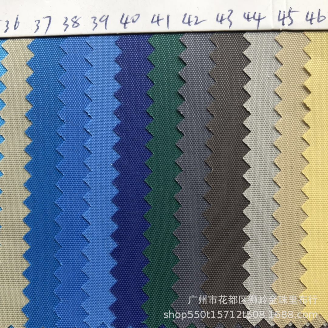 微信图片_201904031421153.jpg