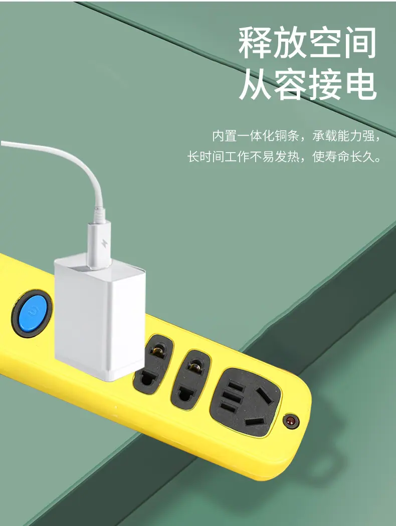 008详情页_05