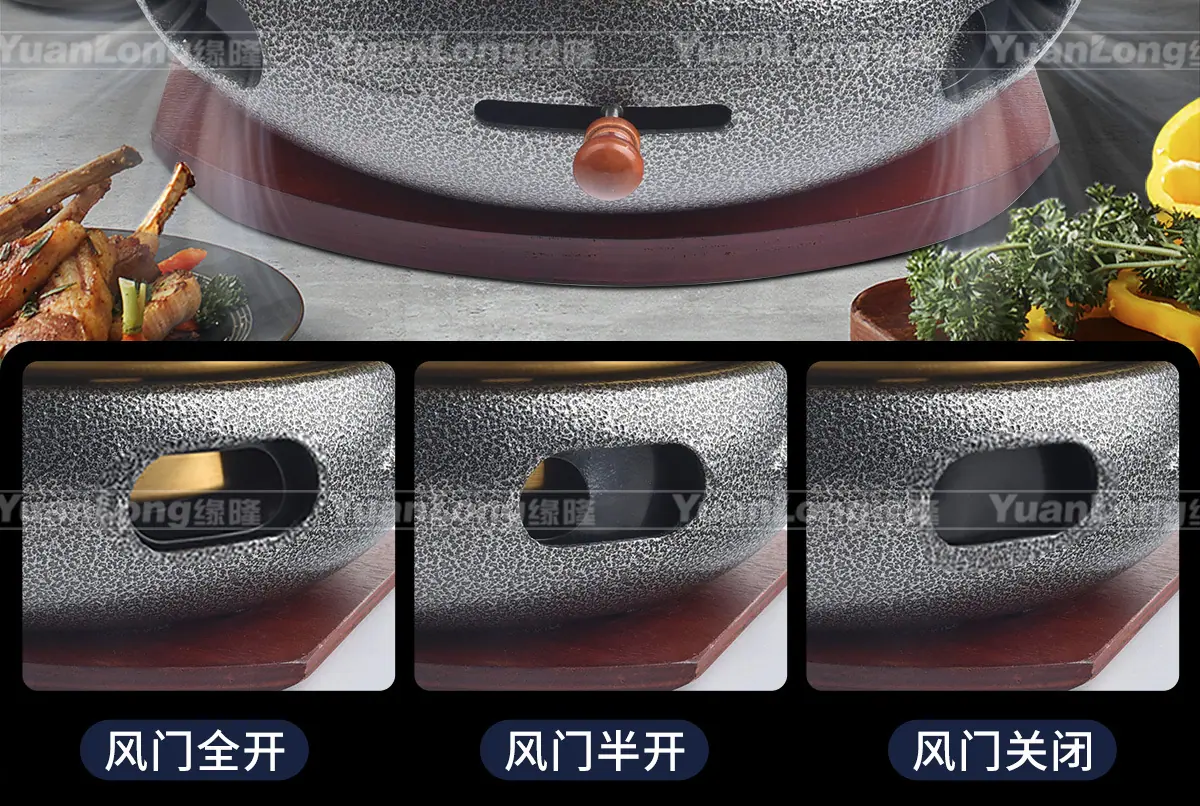 详情页_11.jpg