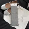 Novos Meias Calça Femininas com Bordas Franzidas, Meias Largas Cor de Rosa, Malha Telada Vazada, Estilo Vintage para Meninas Jovens, Meias 3/4 para Primavera e Verão