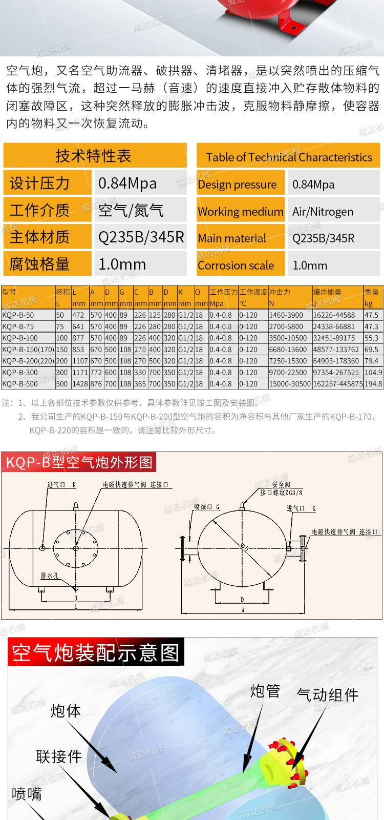 威达空气炮详情2_06