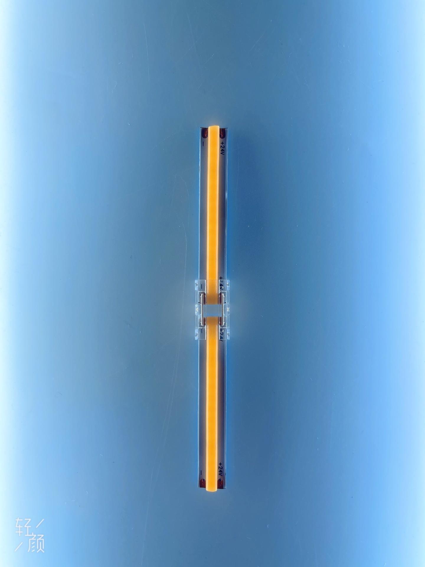 微信图片_20220911140859