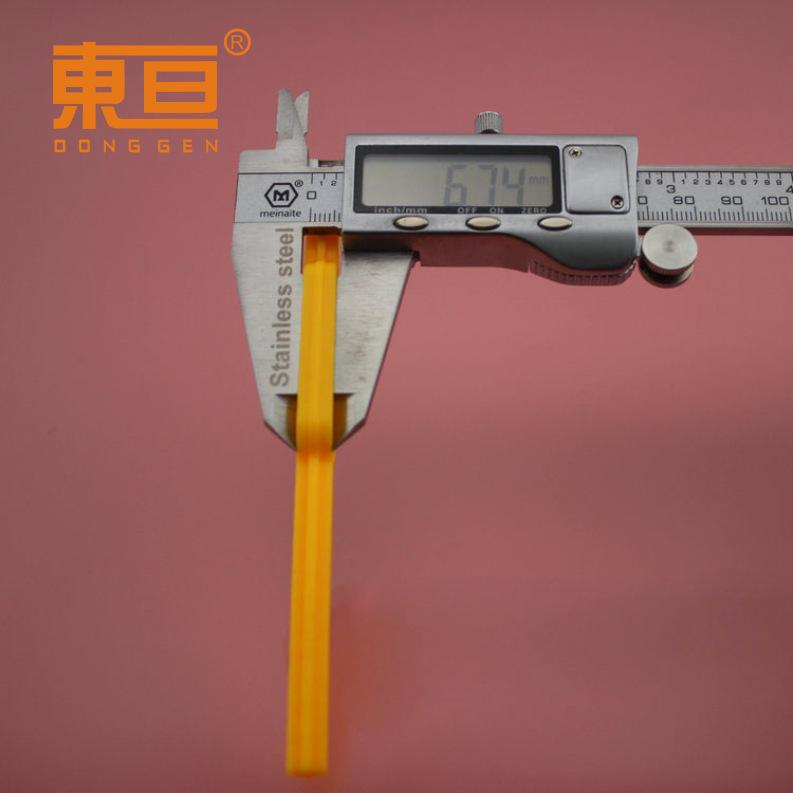77115黄5