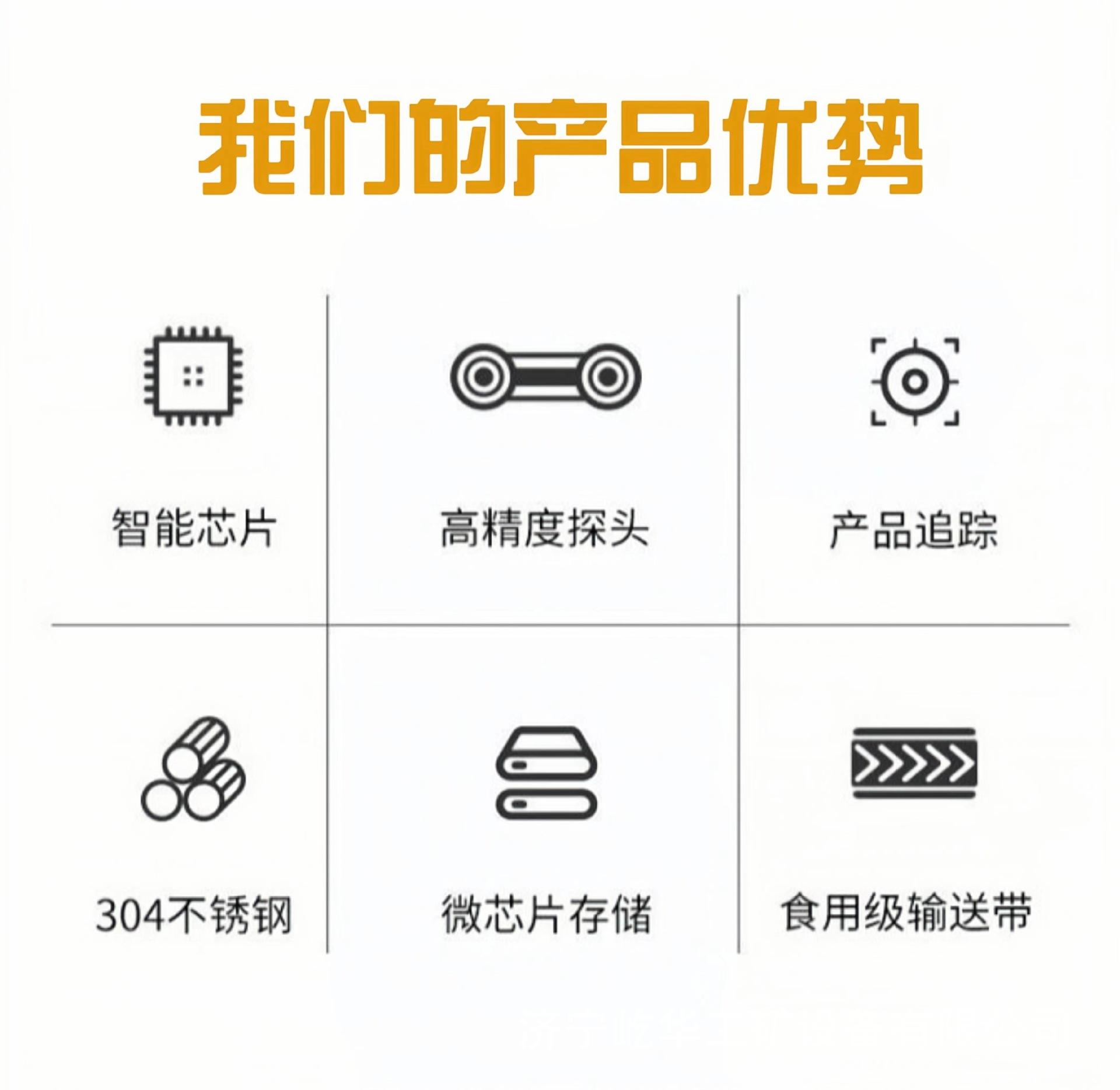 金属检测仪P2.jpg