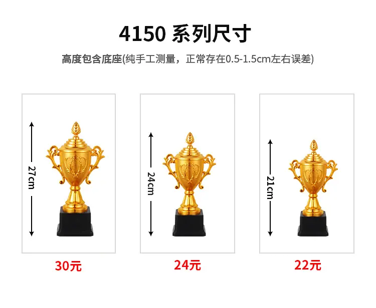 4150.jpg
