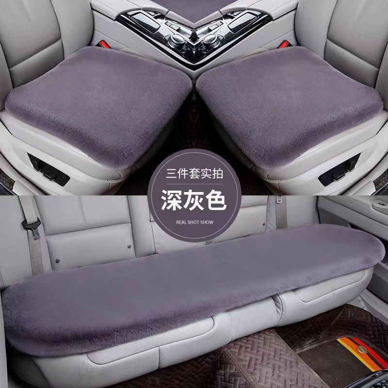 dd9215abf2123bf1be743e611466f3