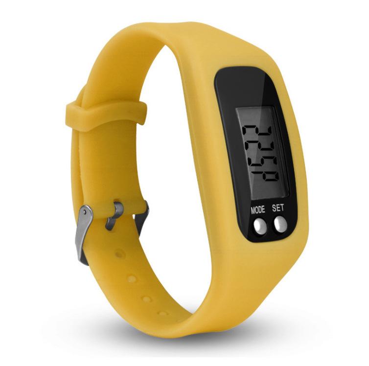 8%@CD(B0M6~1LP9K0WPT%C8