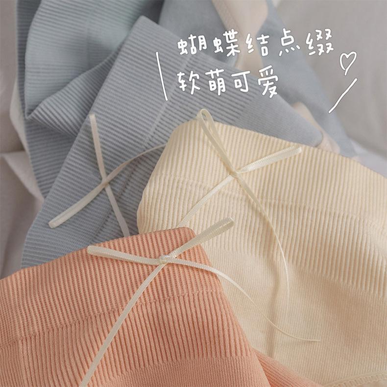 详情页_09.jpg
