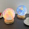 Nova luminária de mesa em formato de vaso de jade natural estilo chinês, adequada para salas de estar, quartos, mesas de cabeceira, criando uma atmosfera ambiente e como peça decorativa para escritórios e hall de entrada.