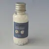 Novo Klqhzc Cola Hot Melt DIY Partículas Sólidas Moldáveis Preenchimento de Dentes Falsos Cavidade e Espaço Cola
