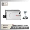 Posicionador de válvula Flowserve LOGIX 500si emparejado con válvula de control a baja temperatura SinoInstrument H100