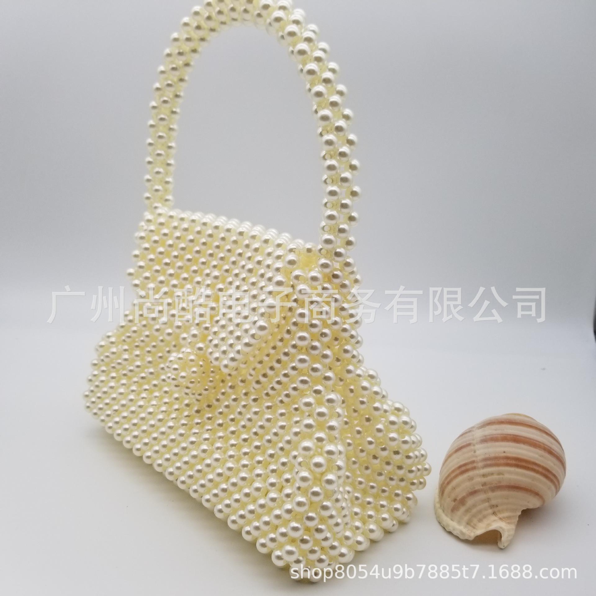 微信图片_20190810151256