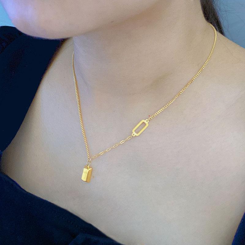 微信图片_20220505165105