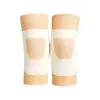 Rodilleras para Hombres y Mujeres, Alivio del Dolor en las Articulaciones, para Piernas Viejas Frías, Específicas para Deportes, Calidez en Verano por Aire Acondicionado, Protección de la Articulación de la Rodilla