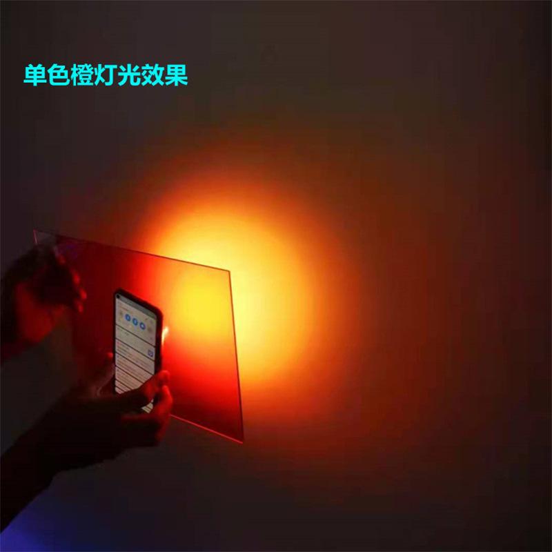 微信截图_20210319141743