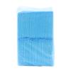 Pañales para mascotas, pañales para perros, pañales desechables de carbón de bambú espesado, adhesivos absorbentes, desodorantes, venta al por mayor