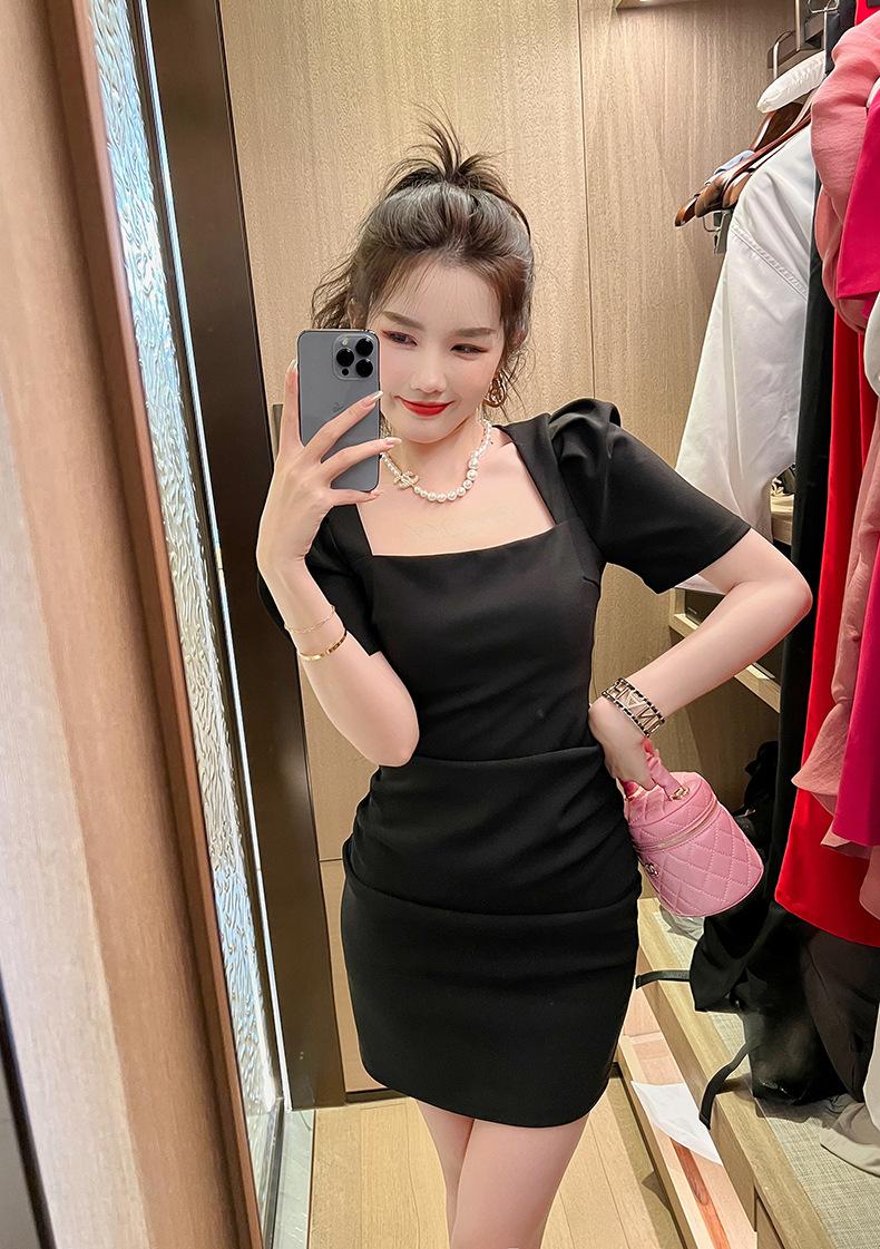 2022-06-01 180331.jpg