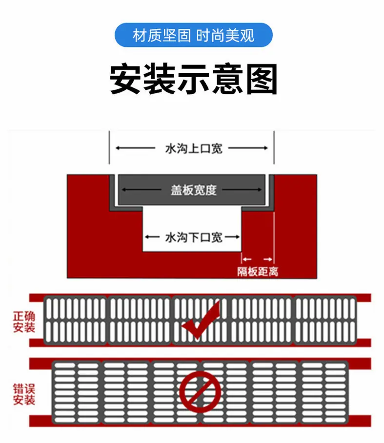 铸铁沟盖图8.jpg