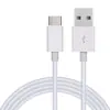 Cable de Datos de Carga Rápida Más Vendido de Amazon para Apple iPhone 12/X/13, Cable de Carga Extendido de 10 pies al por Mayor