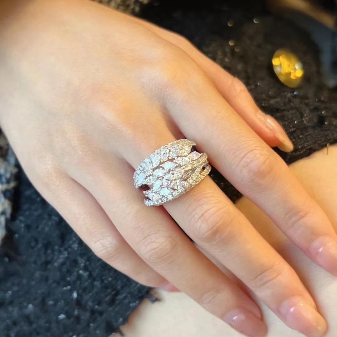 e04c72292e4d836f47ff6faf016027