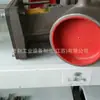 Fd9-1622515680 Válvula de Admisión Cosecha de Trigo Piezas y Accesorios para Válvulas de Compresor de Aire en Stock Venta Directa