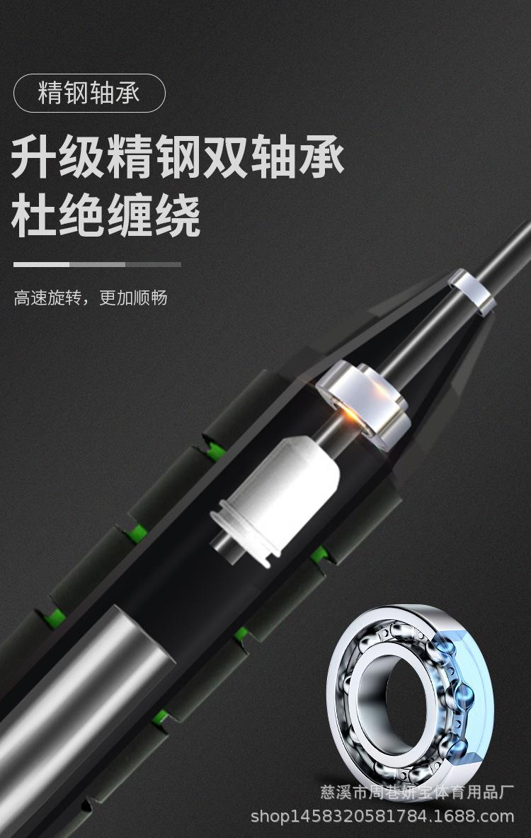 尖头全圈详情_06