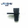 Suministro Directo de Fábrica Venta Caliente Sensor de Posición de Árbol de Levas para Coche Changan Yuexiang 1.5 F01R00B019