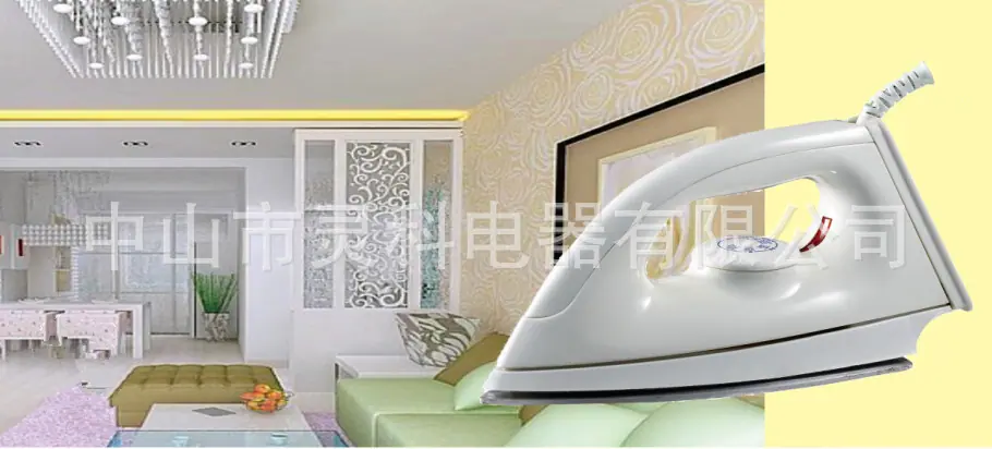 3000情景图