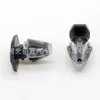 90467-06092 adequado para clip fixador de acabamento de carroceria Toyota Lexus clip de fixação decorativo