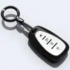Juego de Llaves Chevrolet Cruze Kovoz Malibu XL Detector Cruze Pioneer Chuangku Hebilla de Coche