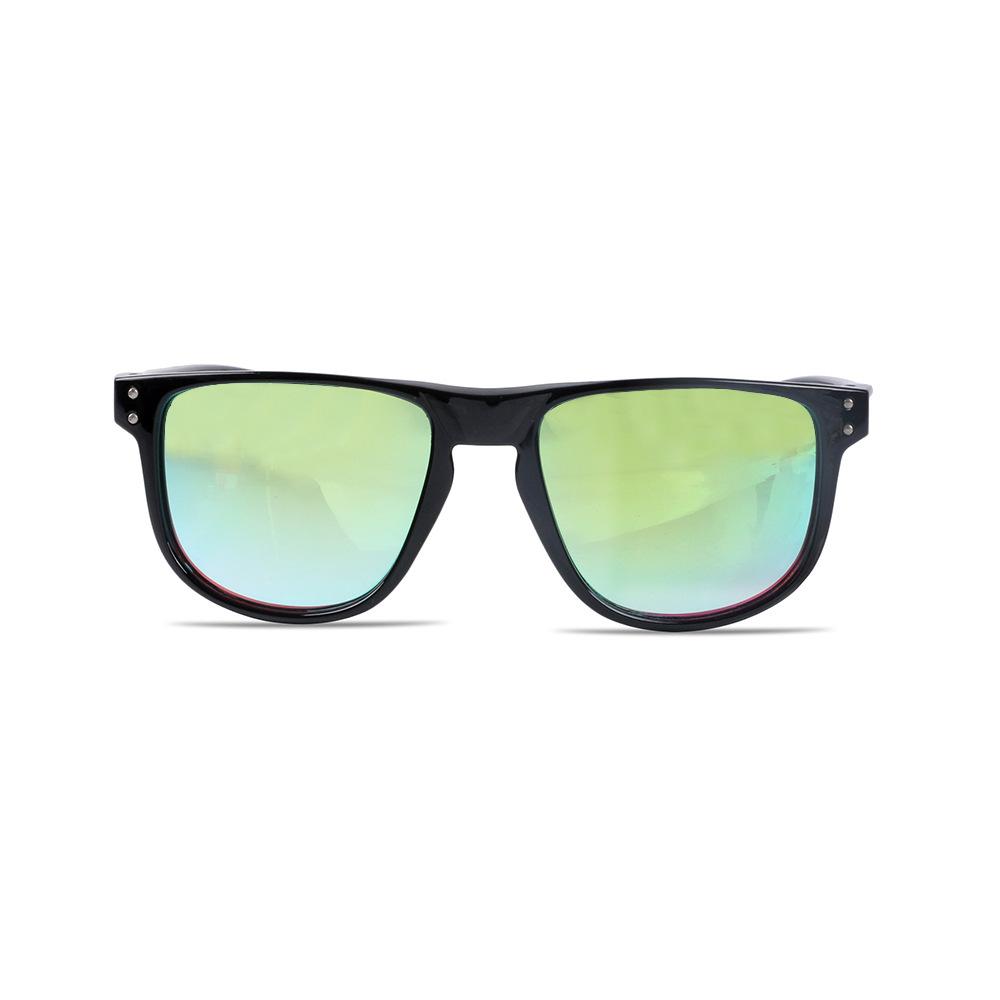 1193 (2)