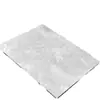 Tapete Drenante Simple de Mármol al por Mayor Tapete Absorbente de Agua Antideslizante de Tierra de Diatomeas para Encimera Tapete para Mesa de Comedor Tapete para Fregadero de Cocina