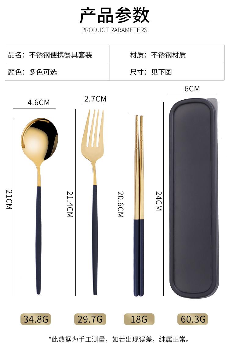 便捷餐具详情_07