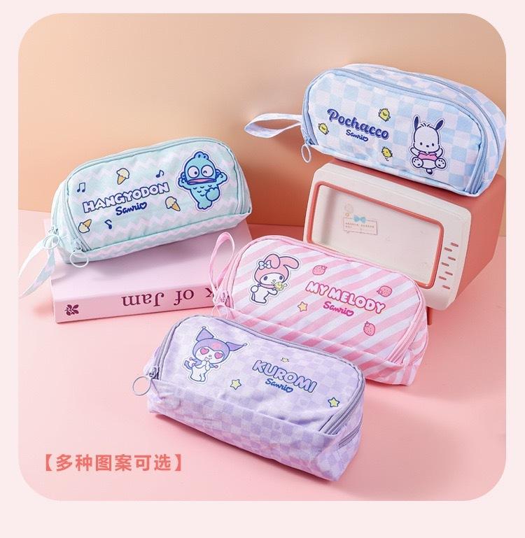 d96ce5da-8cc3-4042-a2f4-891923d0fe75.jpe