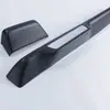 Adecuado para 22 tiras decorativas de control central L9 ideales suministros para coche piezas de modificación interior L9Max panel de instrumentos lentejuelas decorativas L