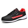 Zapatos Casuales Deportivos para Hombre Verano Nuevo Tenis Transpirables de Caña Baja Versión Coreana Modernos Zapatos para Correr para Estudiantes Talla Grande