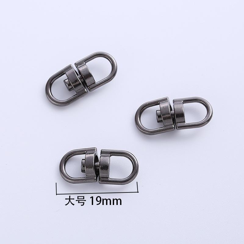 1V6A2975