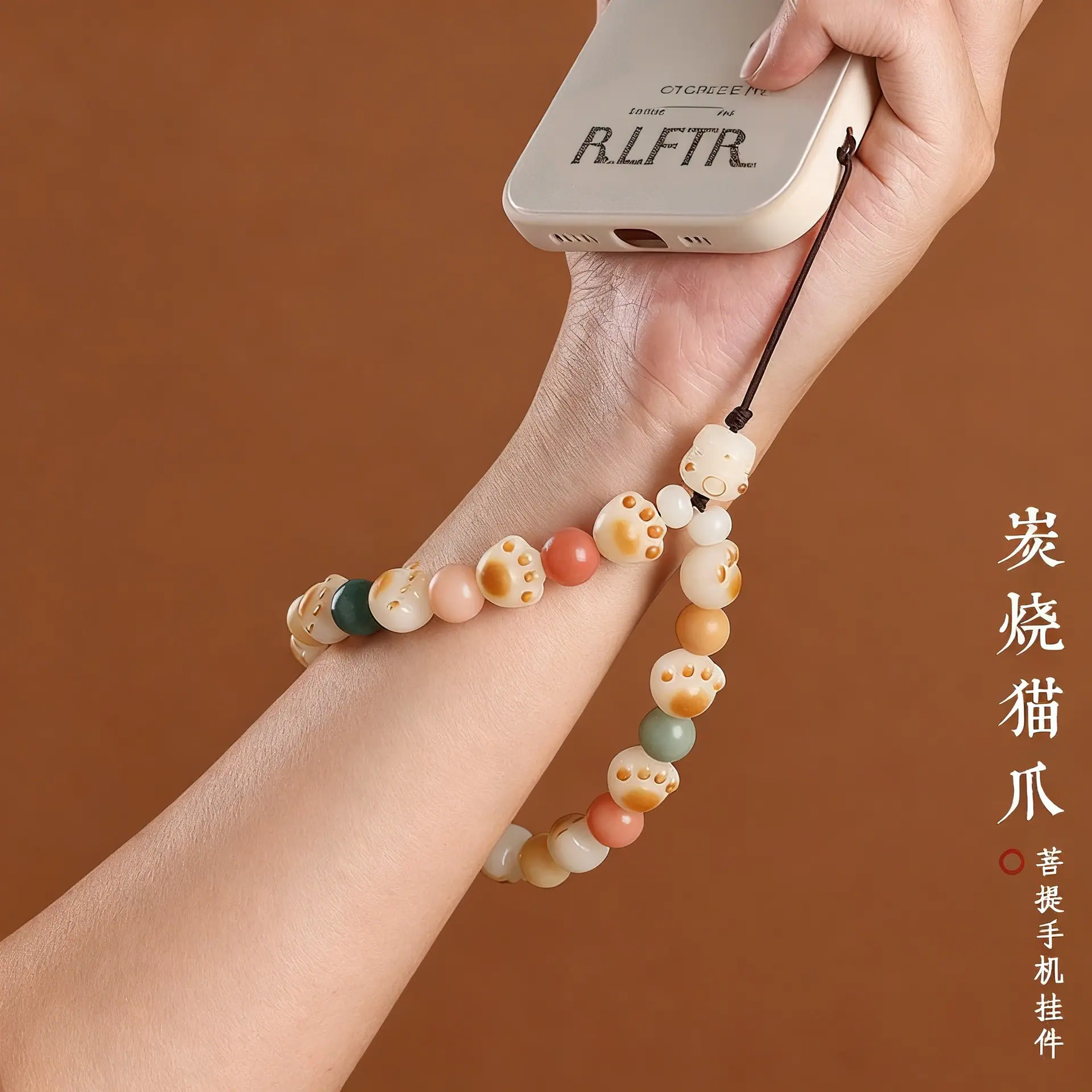 更换图片背景-(5)