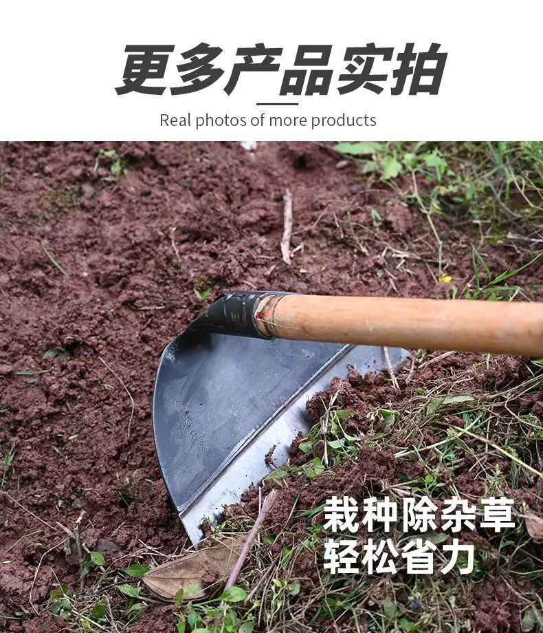 详情图片_17.jpeg